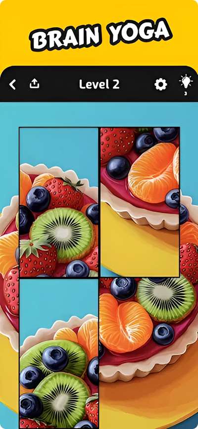 visual-3