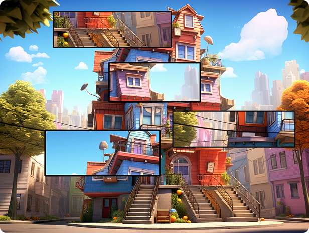 main image Hints & Help